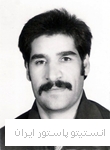 شکرخدا نوروزی
